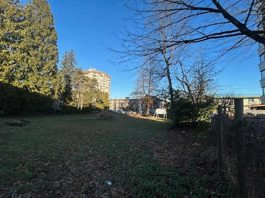 Listing Image for R3082833