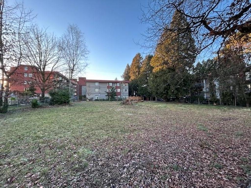 Listing Image for R3082833