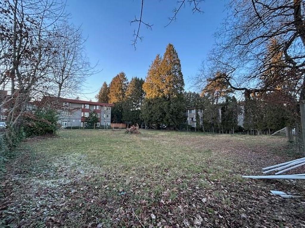 Listing Image for R3082833