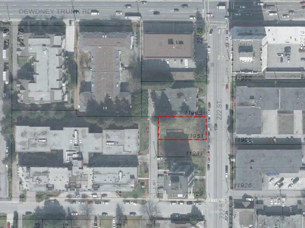 Listing Image for R3082833