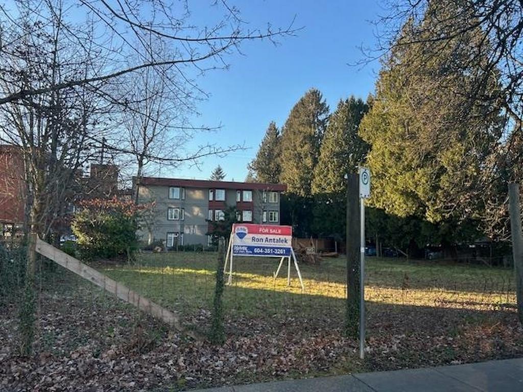 Listing Image for R3082833