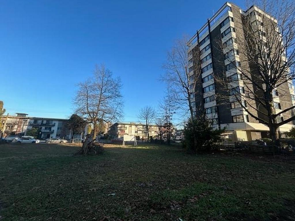 Listing Image for R3082833