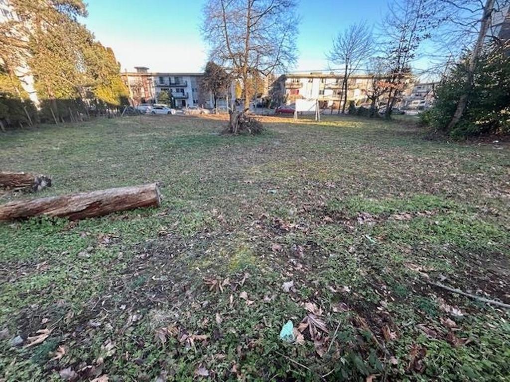 Listing Image for R3082833