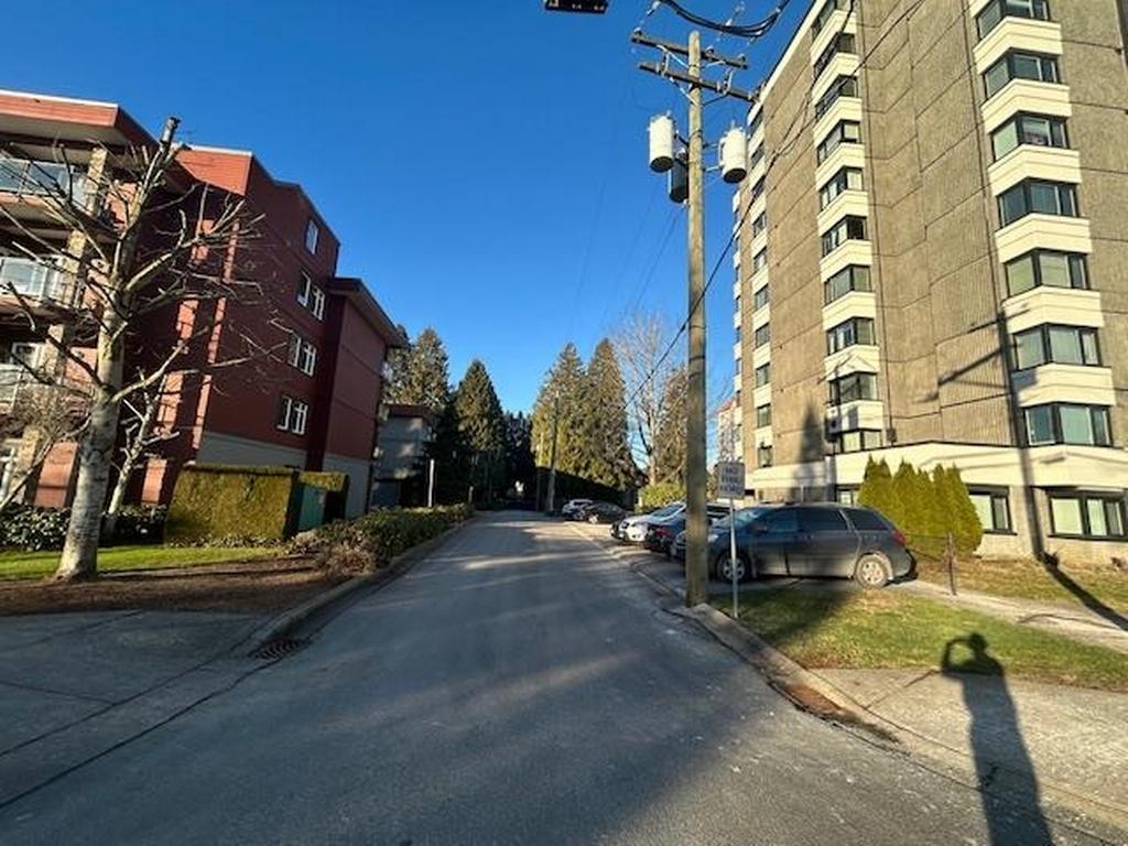 Listing Image for R3082833