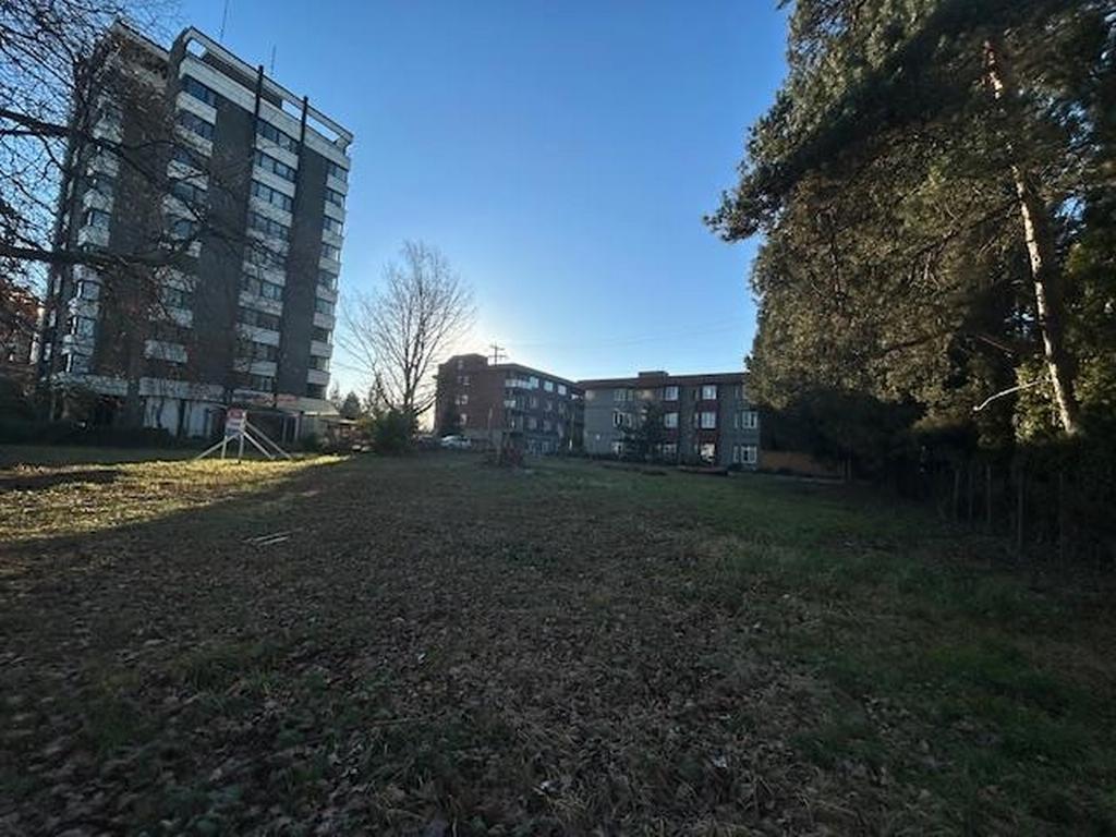 Listing Image for R3082833