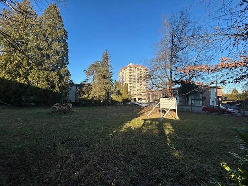 Listing Image for R3082833