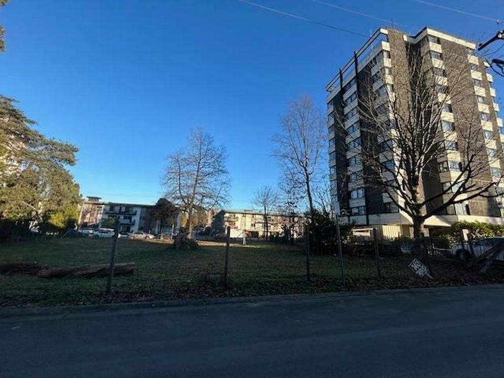 Listing Image for R3082833