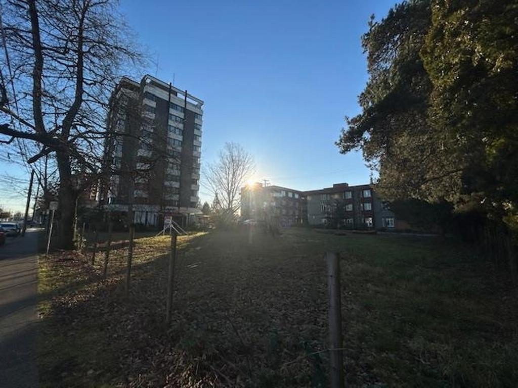 Listing Image for R3082833