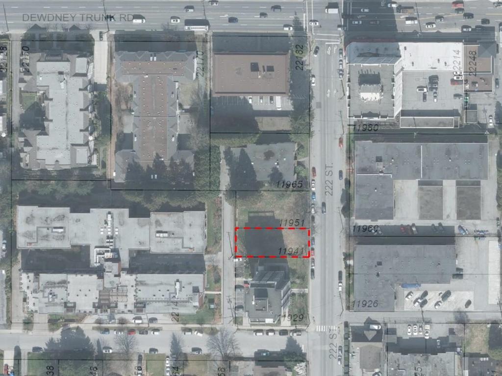 Listing Image for R3082833