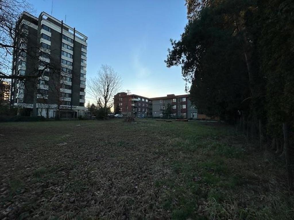 Listing Image for R3082833