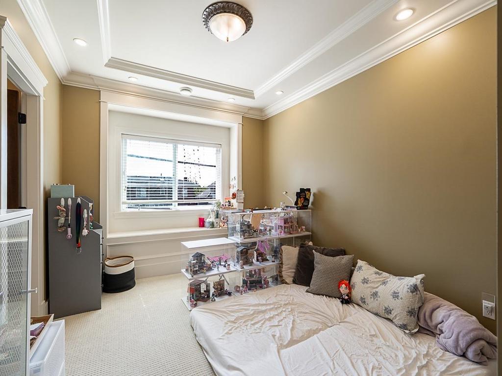 Listing Image for R3082838