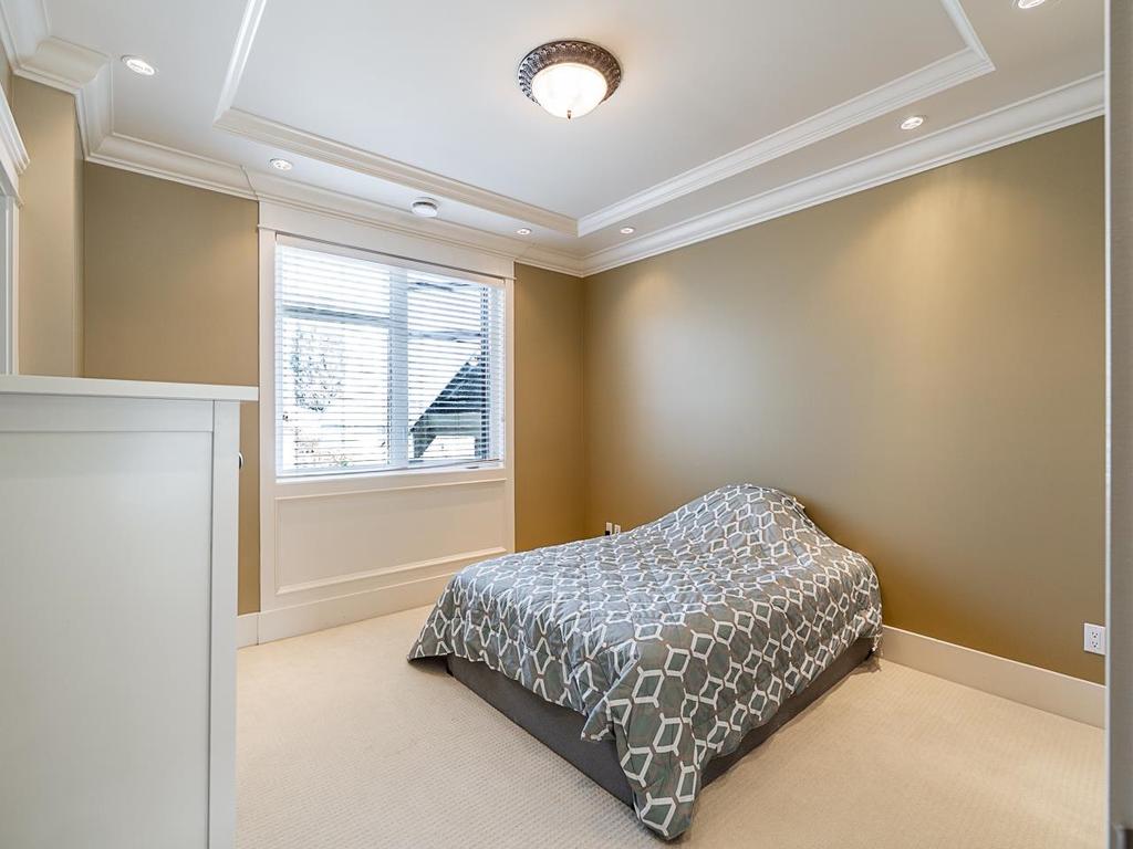 Listing Image for R3082838