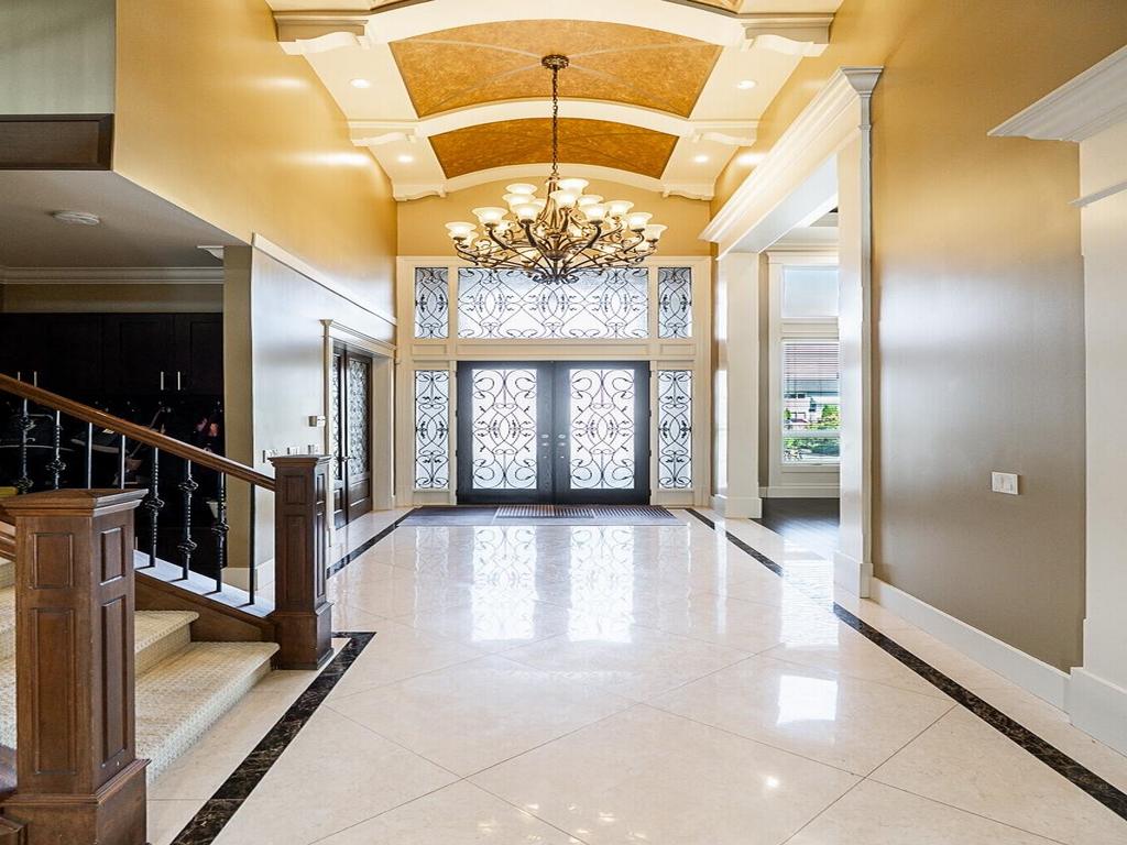 Listing Image for R3082838