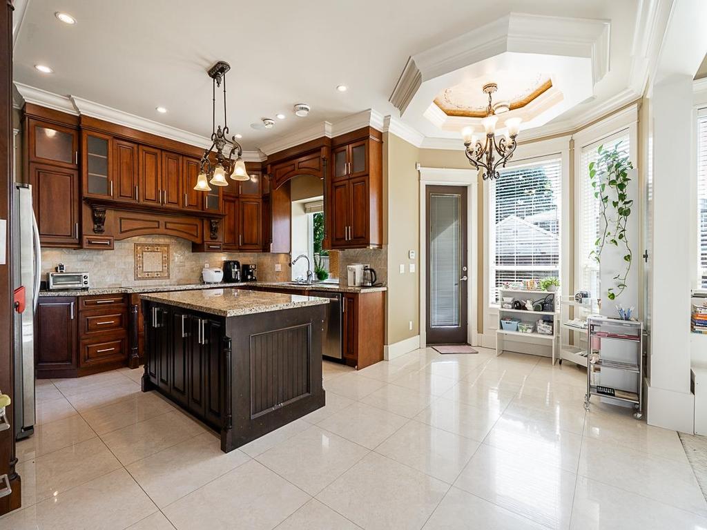 Listing Image for R3082838