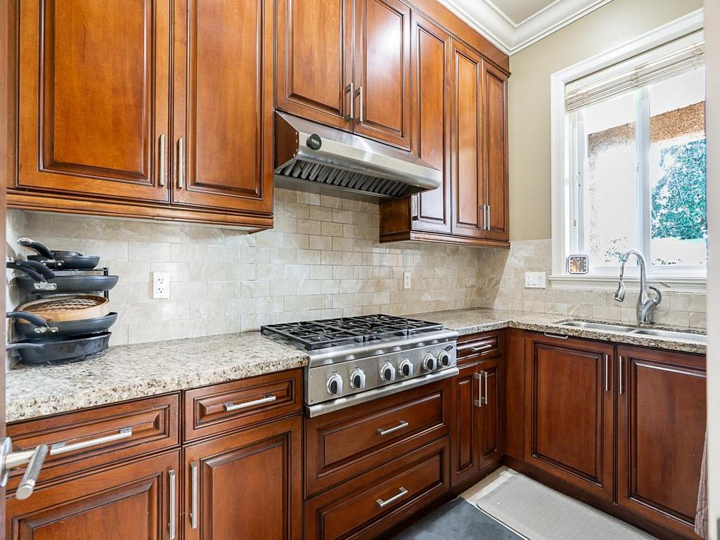 Listing Image for R3082838