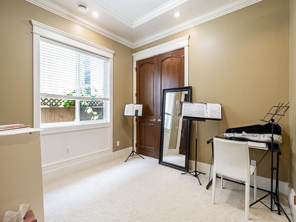 Listing Image for R3082838