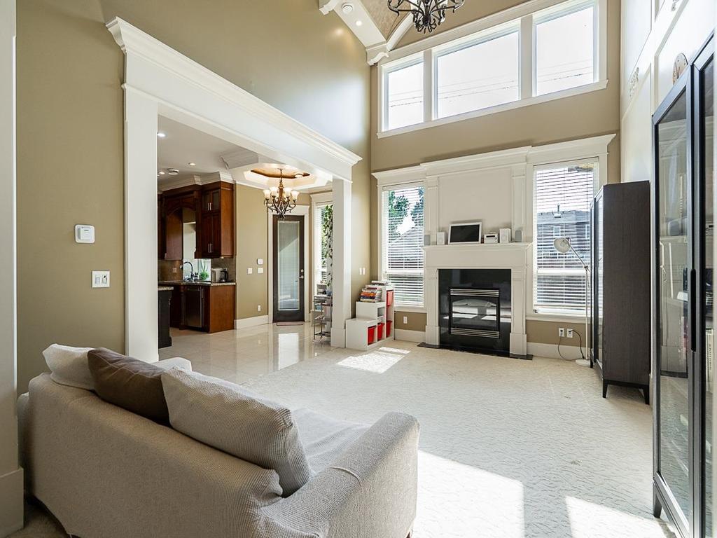 Listing Image for R3082838