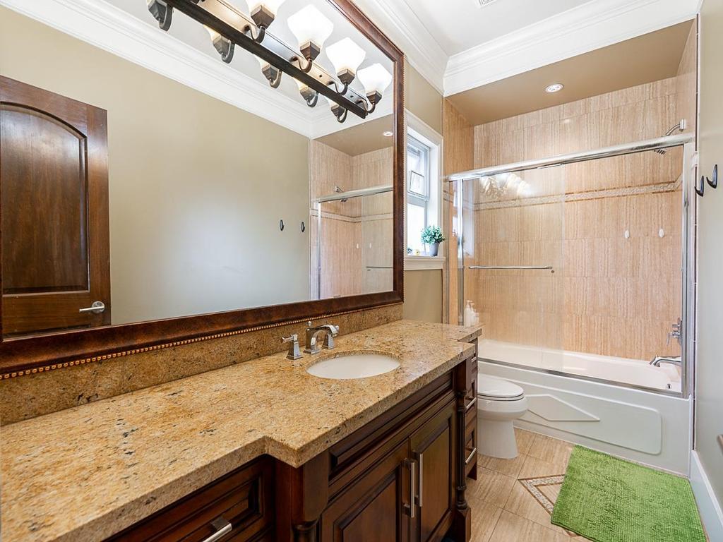 Listing Image for R3082838