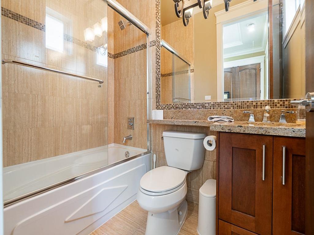 Listing Image for R3082838