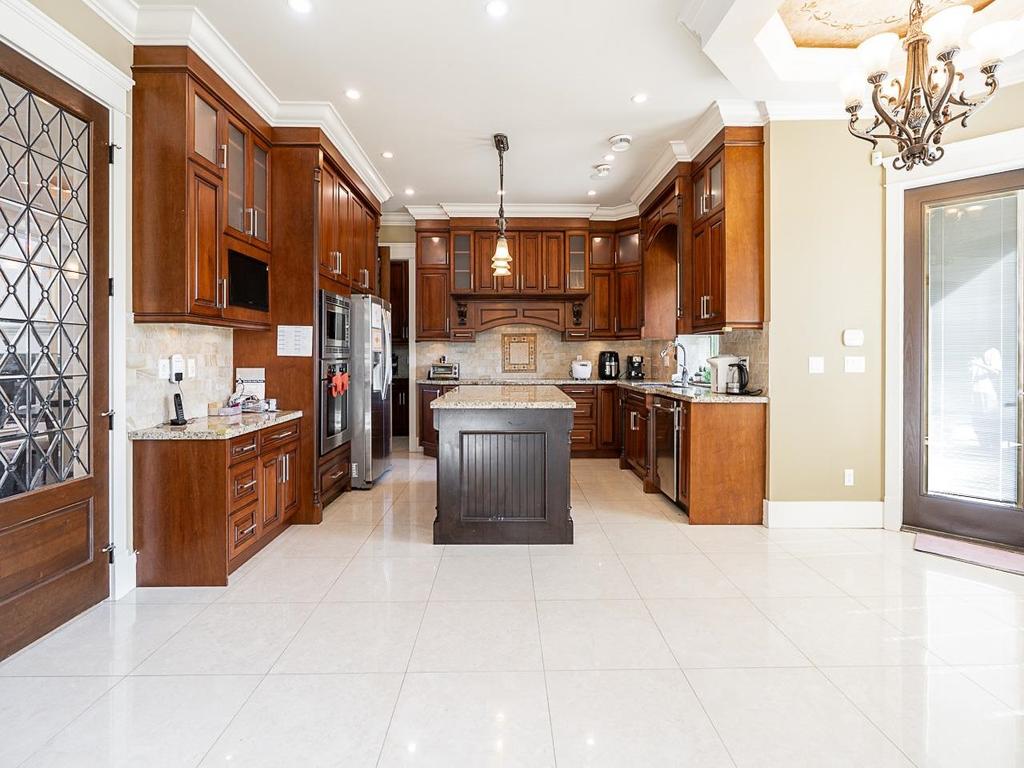 Listing Image for R3082838