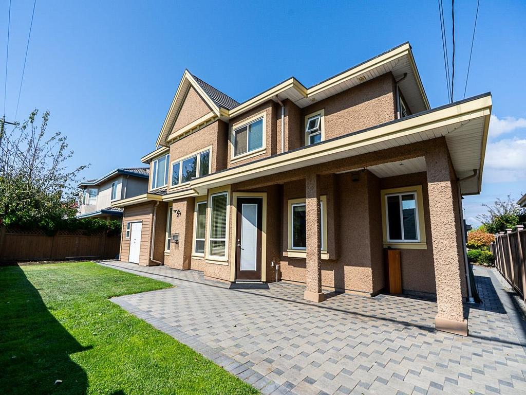 Listing Image for R3082838