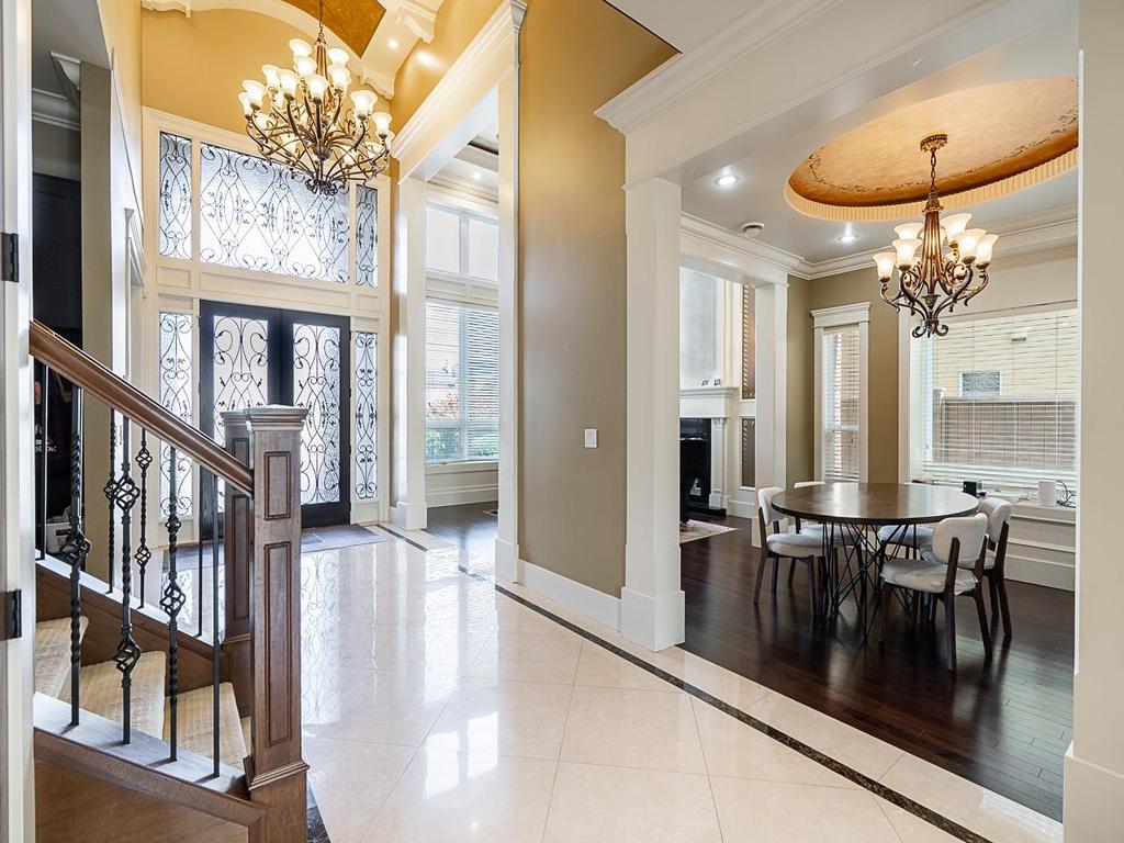 Listing Image for R3082838