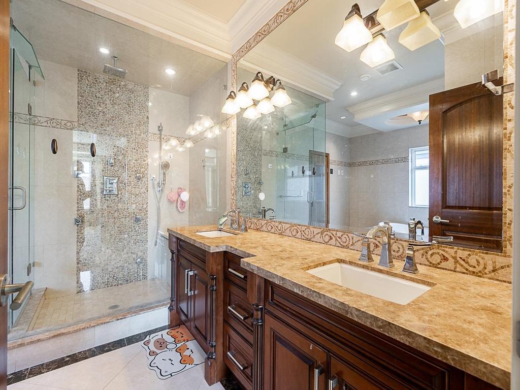 Listing Image for R3082838