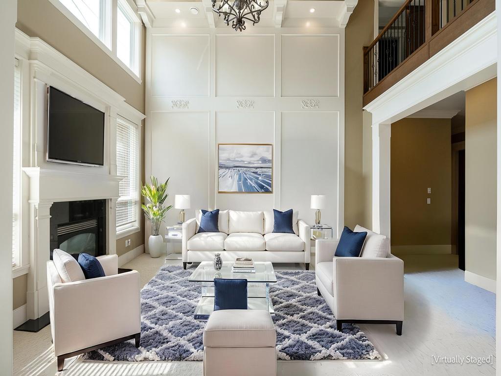 Listing Image for R3082838