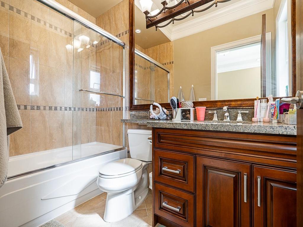 Listing Image for R3082838