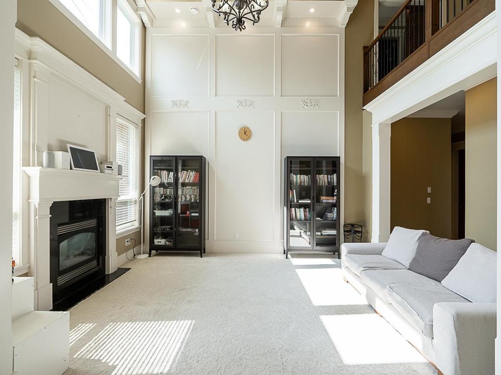 Listing Image for R3082838