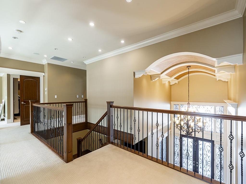 Listing Image for R3082838