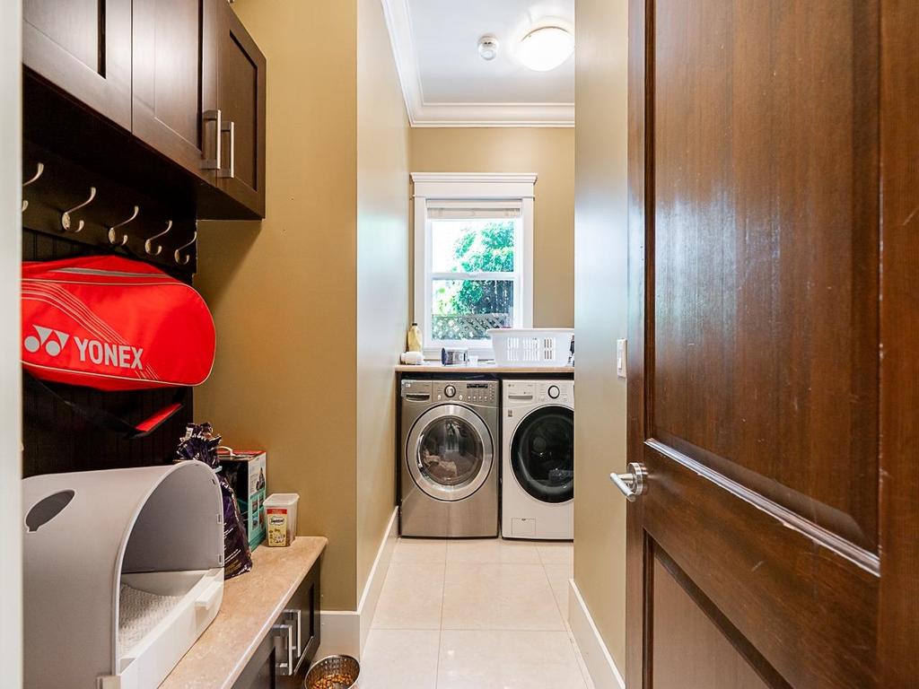 Listing Image for R3082838