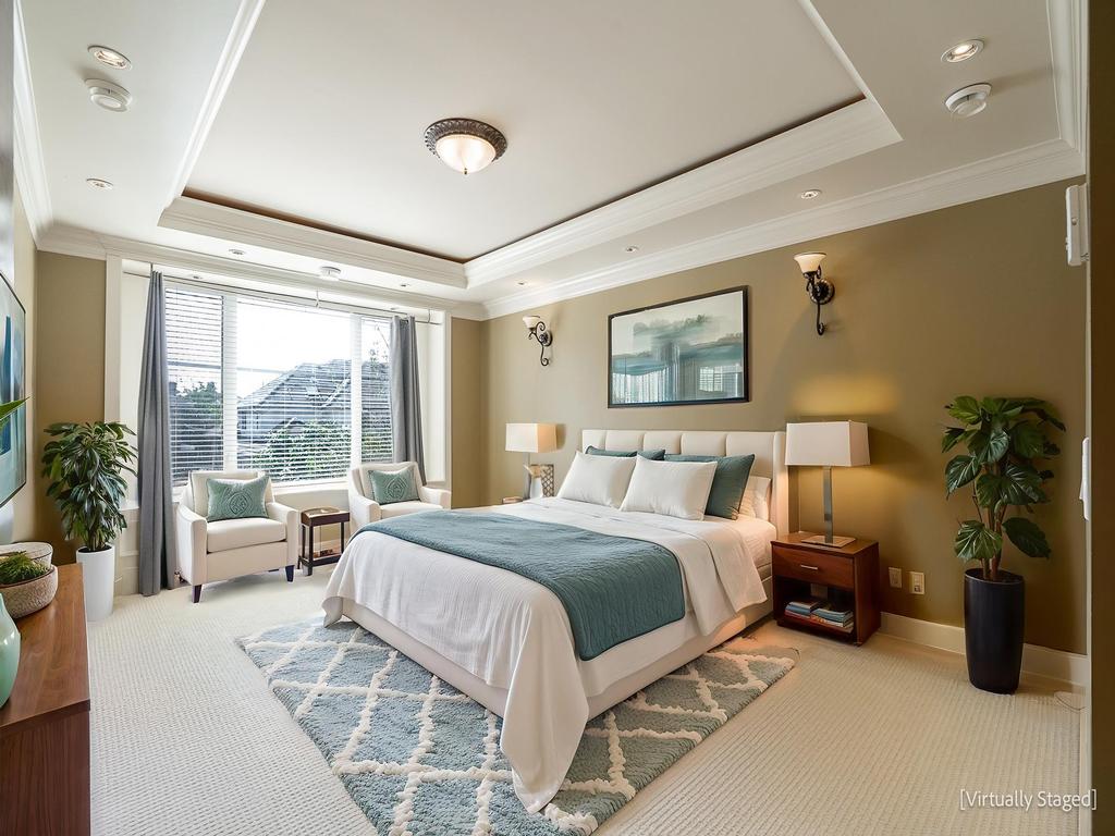 Listing Image for R3082838