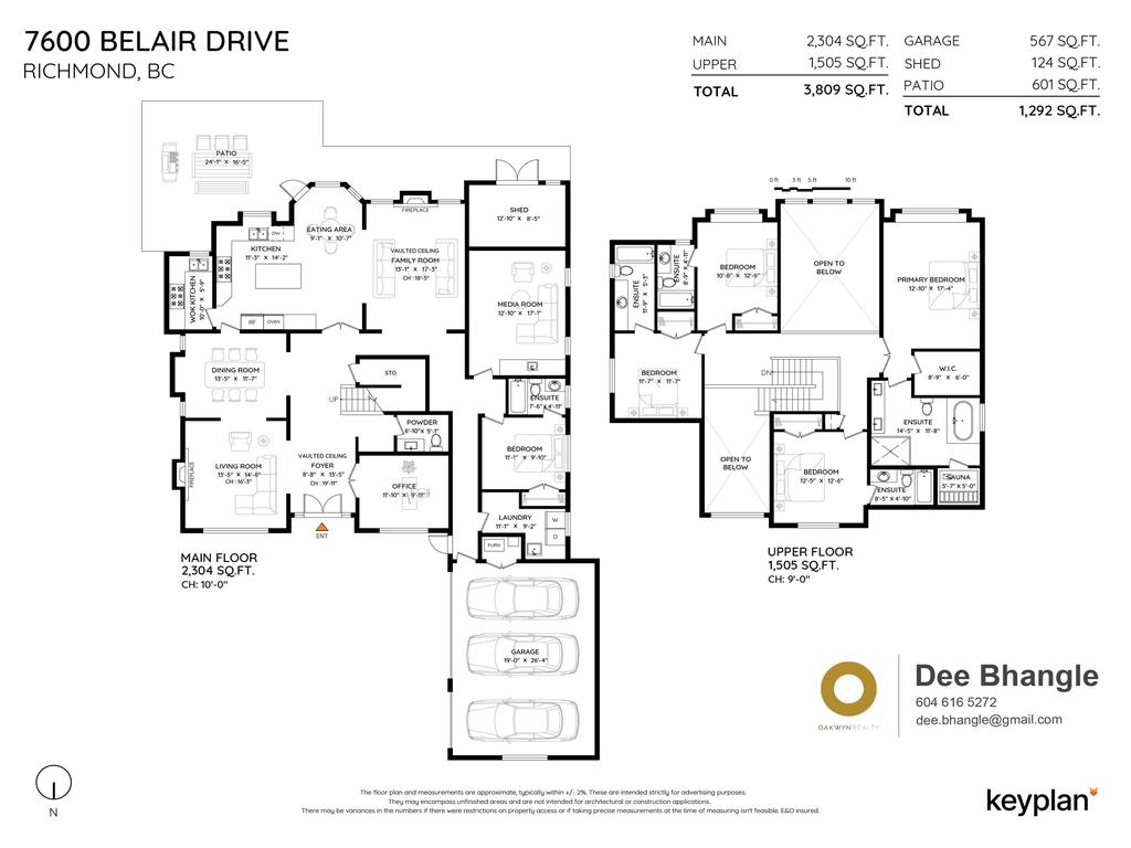 Listing Image for R3082838