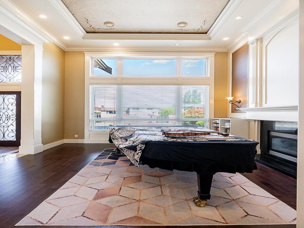 Listing Image for R3082838