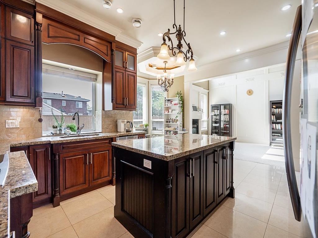 Listing Image for R3082838