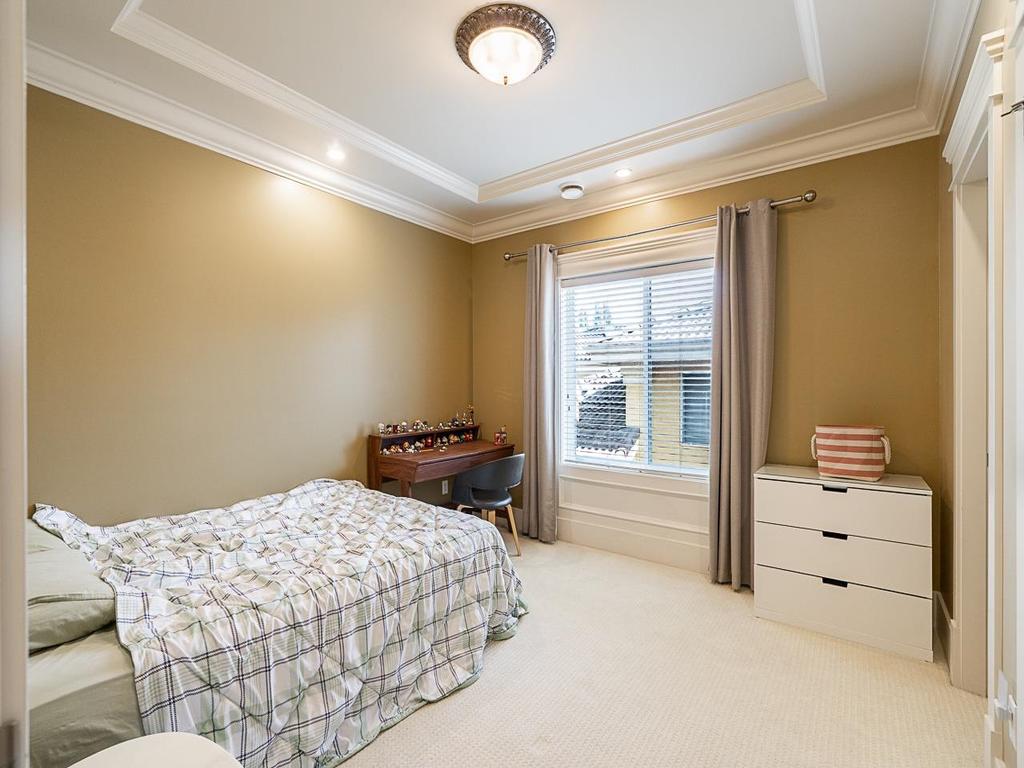 Listing Image for R3082838