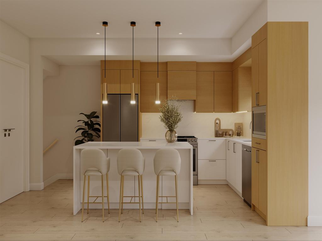 Listing Image for R3082842