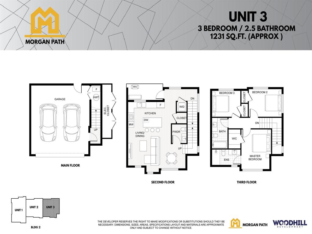 Listing Image for R3082842