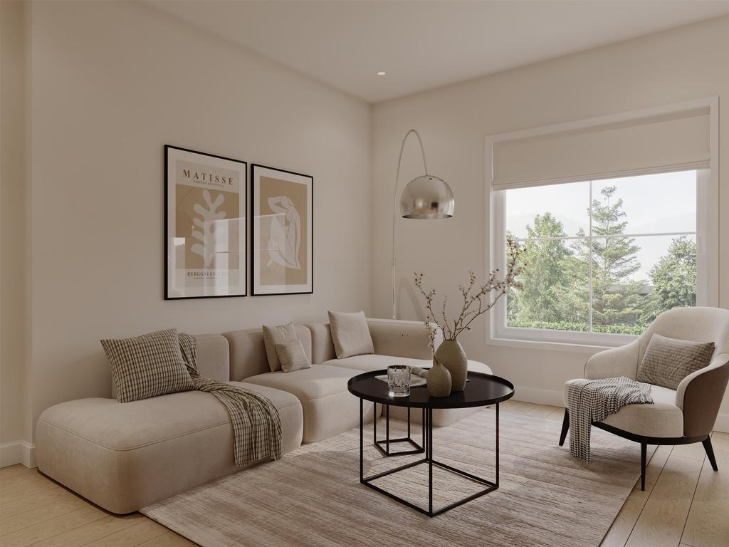 Listing Image for R3082842