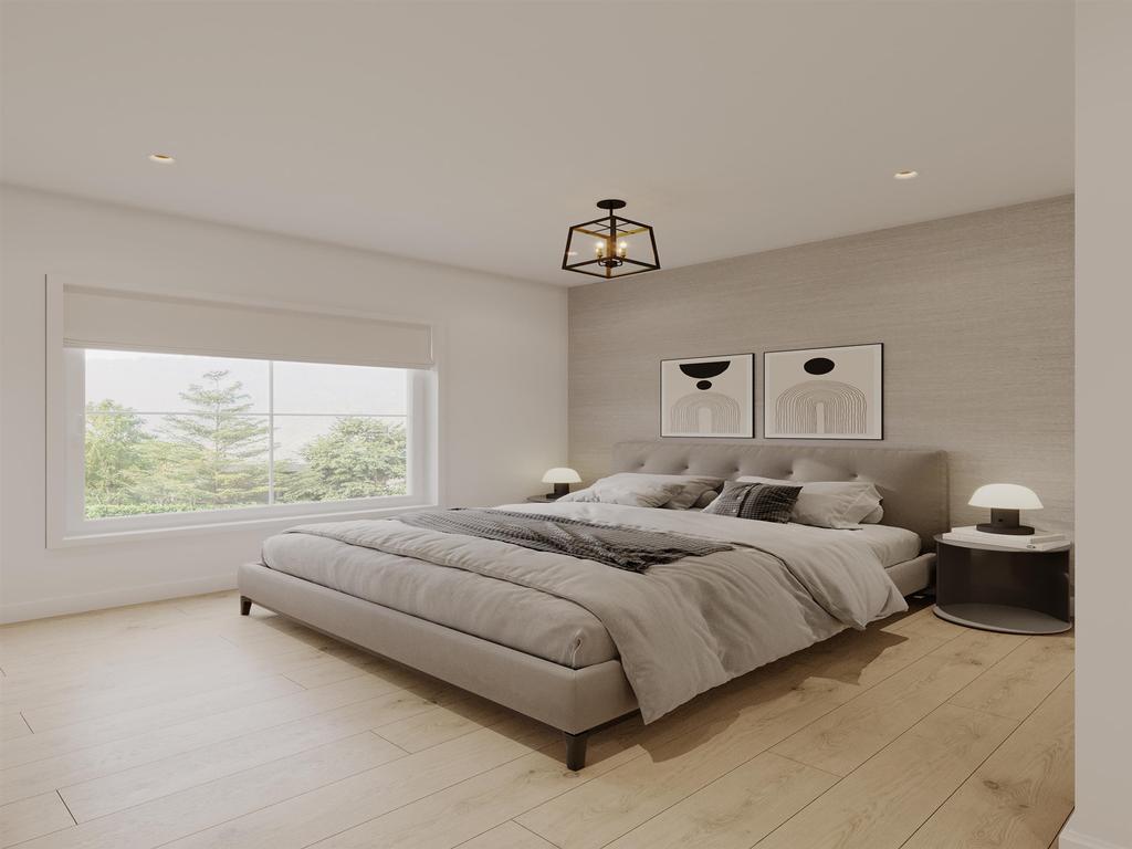 Listing Image for R3082842