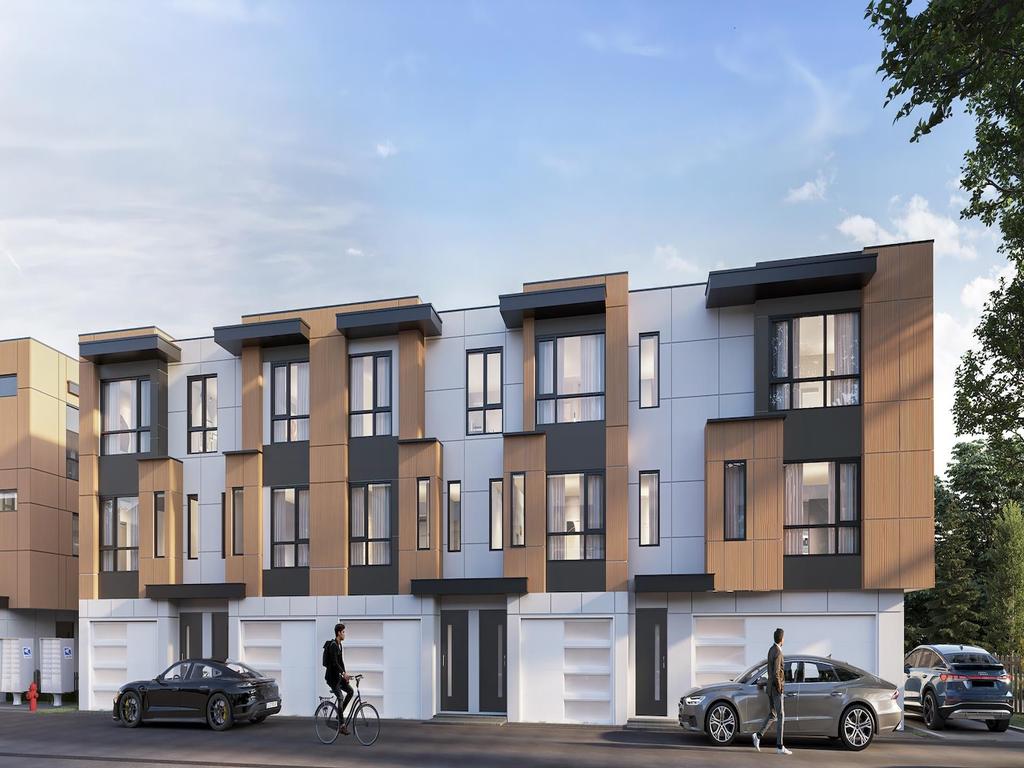 Listing Image for R3082842