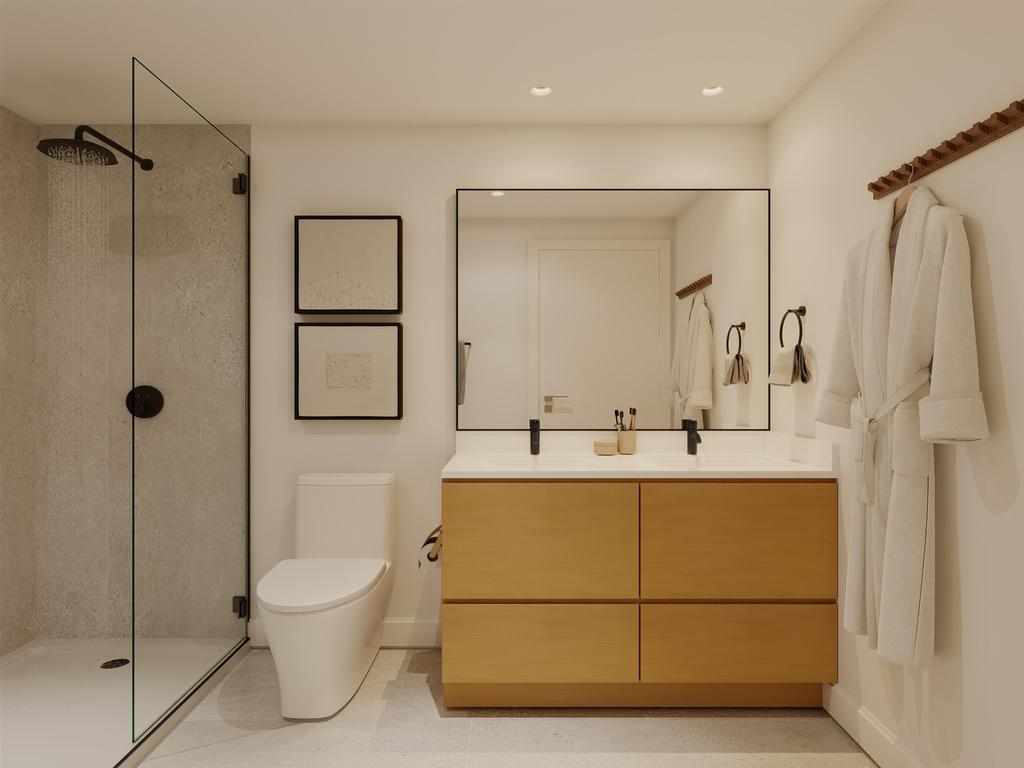 Listing Image for R3082843