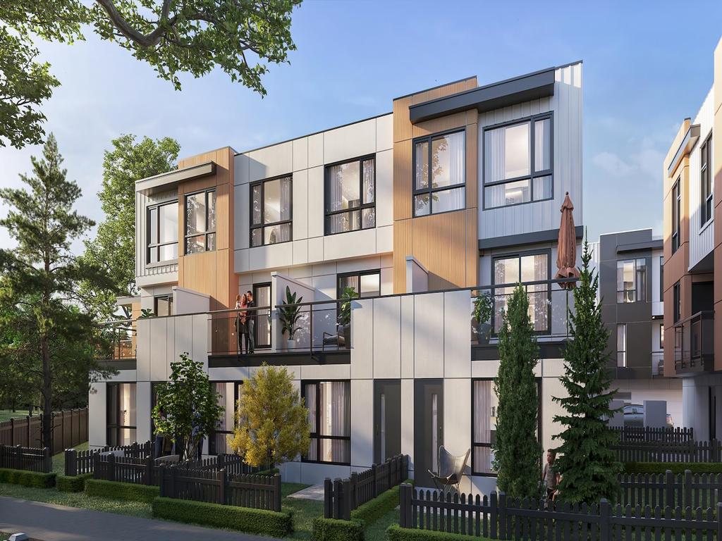 Listing Image for R3082843