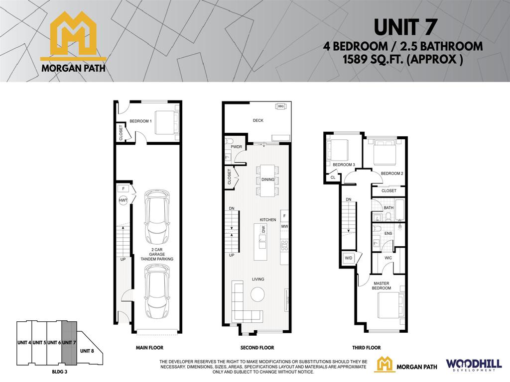 Listing Image for R3082843