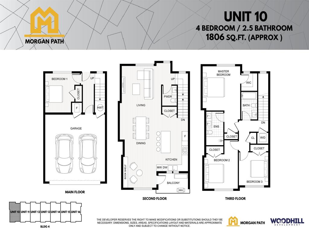 Listing Image for R3082844