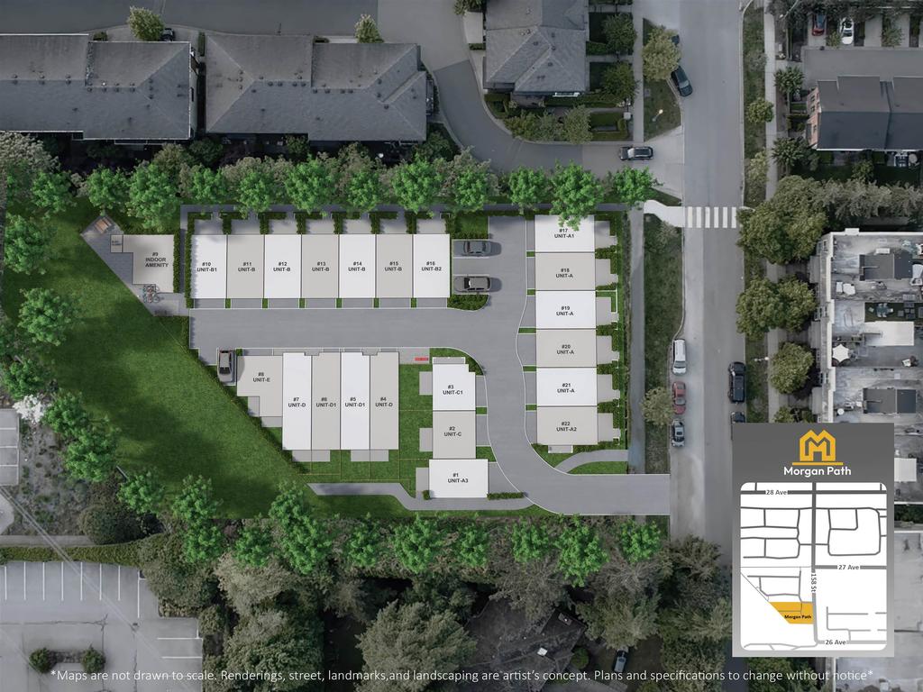 Listing Image for R3082844