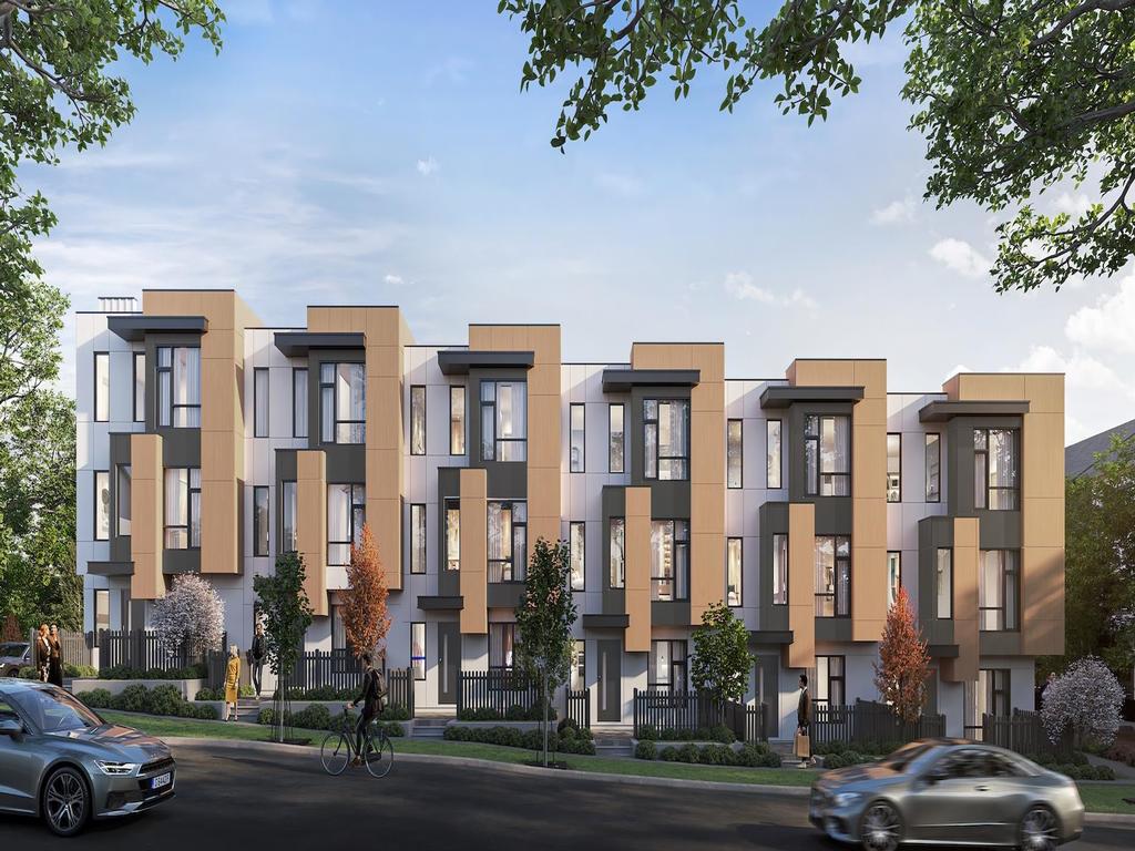 Listing Image for R3082844