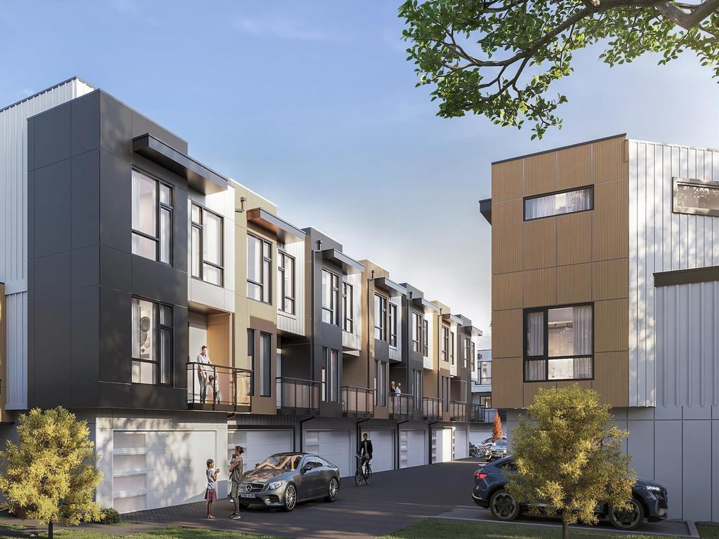 Listing Image for R3082844