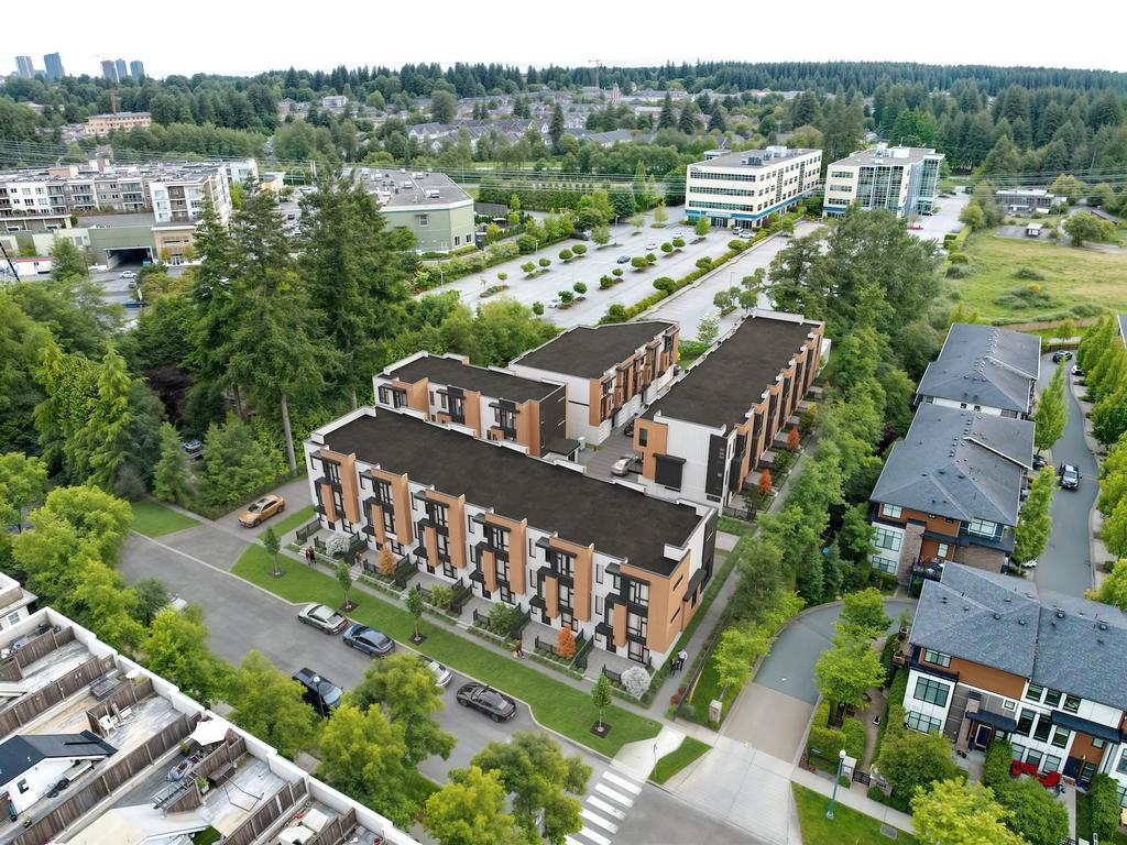 Listing Image for R3082844